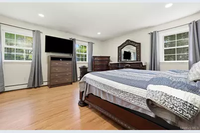 29 Hillview Drive, Poughkeepsie, NY 12603 - Photo 22