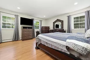 29 Hillview Dr, Poughkeepsie, NY 12603 - Photo 22