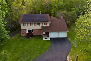 29 Hillview Dr, Poughkeepsie, NY 12603 - Photo 32