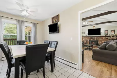 29 Hillview Drive, Poughkeepsie, NY 12603 - Photo 14