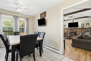 29 Hillview Dr, Poughkeepsie, NY 12603 - Photo 14