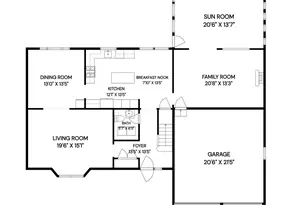 29 Hillview Dr, Poughkeepsie, NY 12603 - Photo 38