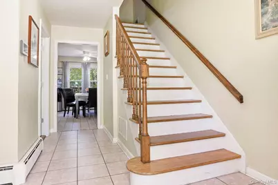 29 Hillview Drive, Poughkeepsie, NY 12603 - Photo 4