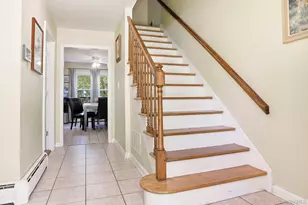 29 Hillview Dr, Poughkeepsie, NY 12603 - Photo 4