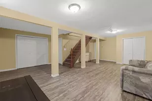 1837 Lincoln Ave, Holbrook, NY 11741 - Photo 16