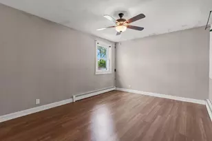 1837 Lincoln Ave, Holbrook, NY 11741 - Photo 10