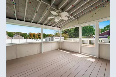 1837 Lincoln Avenue, Holbrook, NY 11741 - Photo 20