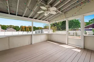 1837 Lincoln Ave, Holbrook, NY 11741 - Photo 20