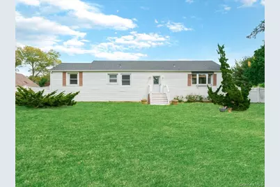 1837 Lincoln Avenue, Holbrook, NY 11741 - Photo 1