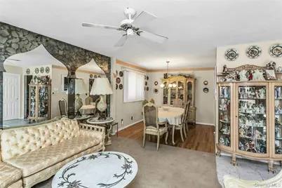 164-33 91st Street, Howard Beach, NY 11414 - Photo 6