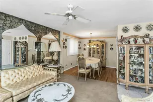 164-33 91st St, Howard Beach, NY 11414 - Photo 6