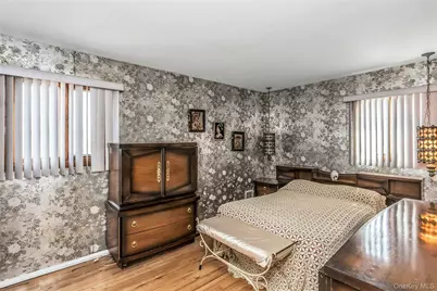 164-33 91st Street, Howard Beach, NY 11414 - Photo 14