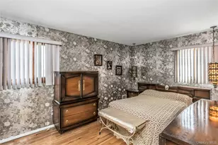 164-33 91st St, Howard Beach, NY 11414 - Photo 14
