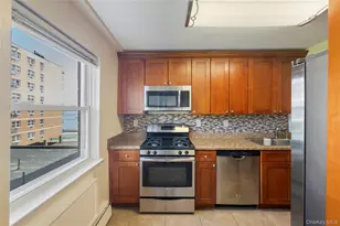 101 Gedney St, Nyack, NY 10960 - Photo 4