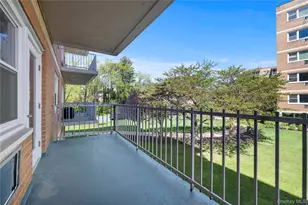 101 Gedney St, Nyack, NY 10960 - Photo 8