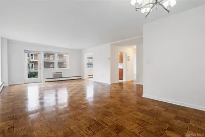 101 Gedney Street #2H, Nyack, NY 10960 - Photo 2