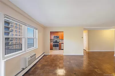 101 Gedney Street #2H, Nyack, NY 10960 - Photo 1