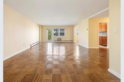 101 Gedney Street #2H, Nyack, NY 10960 - Photo 2
