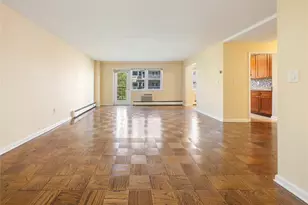101 Gedney St, Nyack, NY 10960 - Photo 2