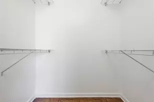 101 Gedney St, Nyack, NY 10960 - Photo 10