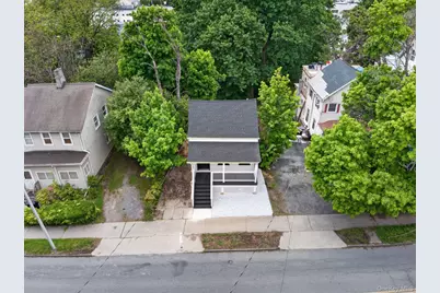 152 N Clinton Street, Poughkeepsie, NY 12601 - Photo 24