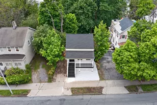 152 N Clinton St, Poughkeepsie, NY 12601 - Photo 24