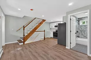 152 N Clinton St, Poughkeepsie, NY 12601 - Photo 6