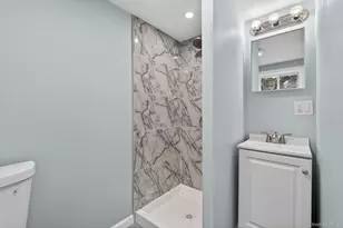 152 N Clinton St, Poughkeepsie, NY 12601 - Photo 20