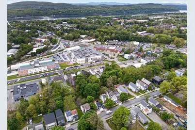 152 N Clinton Street, Poughkeepsie, NY 12601 - Photo 34