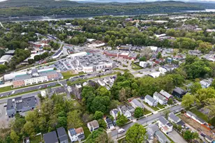 152 N Clinton St, Poughkeepsie, NY 12601 - Photo 34