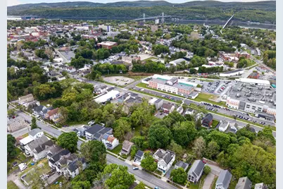 152 N Clinton Street, Poughkeepsie, NY 12601 - Photo 28