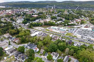 152 N Clinton St, Poughkeepsie, NY 12601 - Photo 28