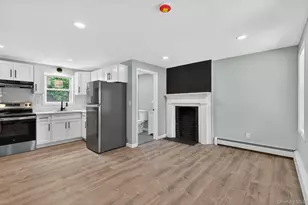 152 N Clinton St, Poughkeepsie, NY 12601 - Photo 8
