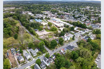 152 N Clinton Street, Poughkeepsie, NY 12601 - Photo 30