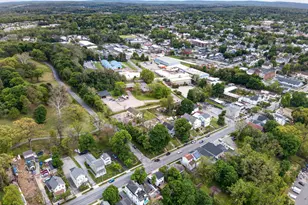 152 N Clinton St, Poughkeepsie, NY 12601 - Photo 30