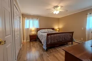 41 Jenny Ln, Holtsville, NY 11742 - Photo 12