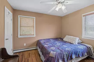 106 S Country Rd, Westhampton Beach, NY 11978 - Photo 26