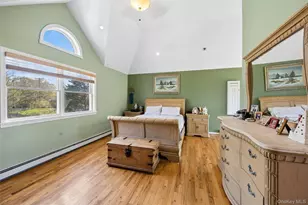 106 S Country Rd, Westhampton Beach, NY 11978 - Photo 20