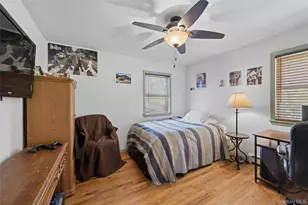 106 S Country Rd, Westhampton Beach, NY 11978 - Photo 24