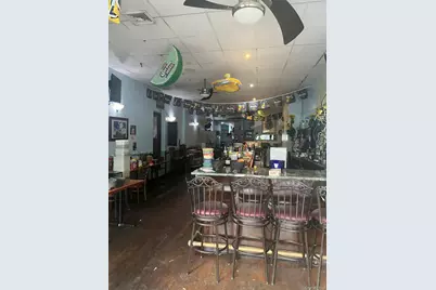 42-29 Bell Boulevard, Bayside, NY 11361 - Photo 2