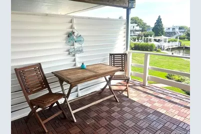 35 Library Avenue #6J, Westhampton Beach, NY 11978 - Photo 4