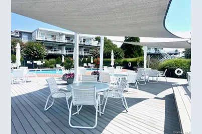 35 Library Avenue #6J, Westhampton Beach, NY 11978 - Photo 18