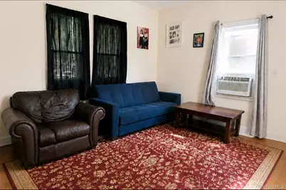 5033 Main Street, South Fallsburg, NY 12779 - Photo 2