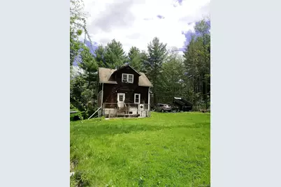 5033 Main Street, South Fallsburg, NY 12779 - Photo 14