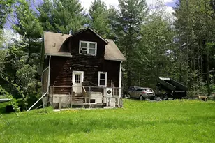 5033 Main St, South Fallsburg, NY 12779 - Photo 14