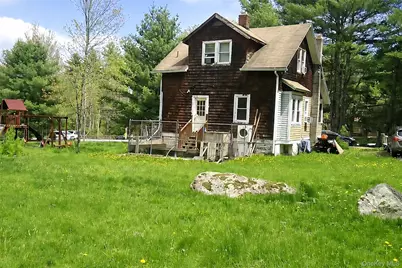 5033 Main Street, South Fallsburg, NY 12779 - Photo 10