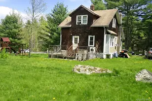5033 Main St, South Fallsburg, NY 12779 - Photo 10