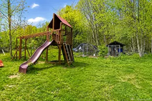 5033 Main St, South Fallsburg, NY 12779 - Photo 12