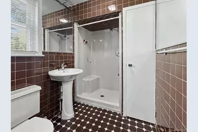 198 Lake Shore Drive E, Rock Hill, NY 12775 - Photo 14