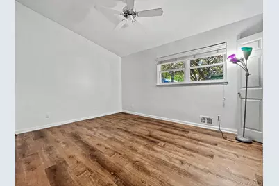 198 Lake Shore Drive E, Rock Hill, NY 12775 - Photo 12